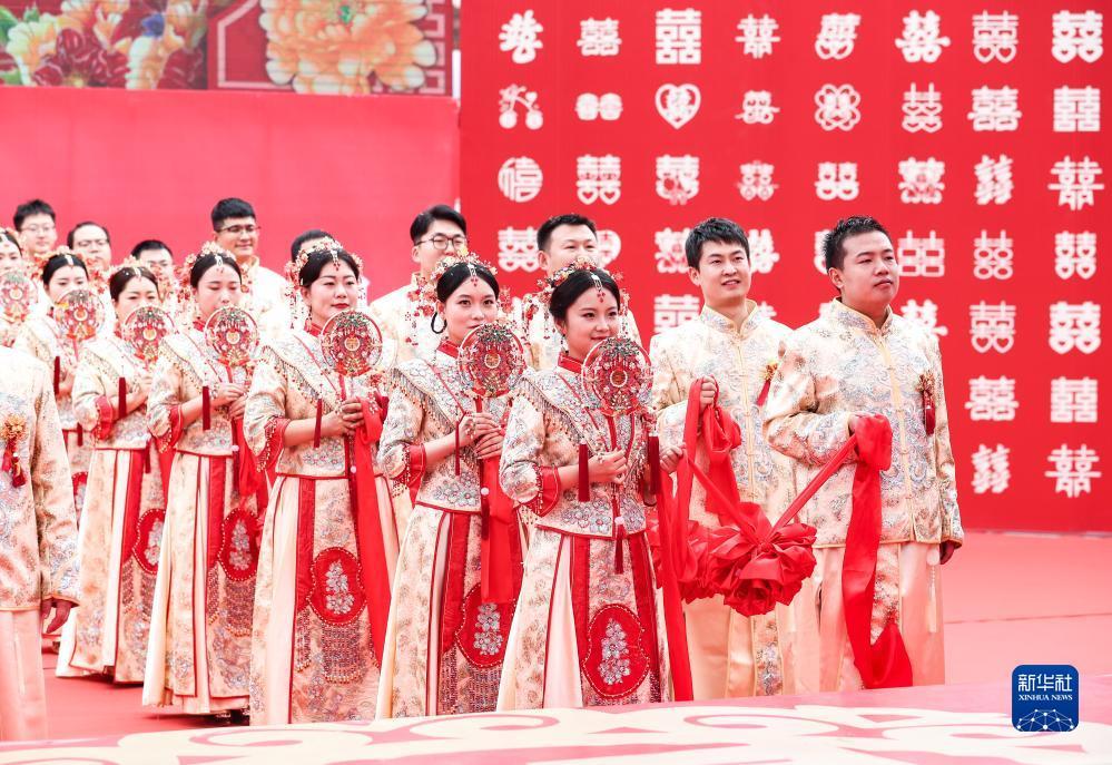 太阳集团娱乐网站
